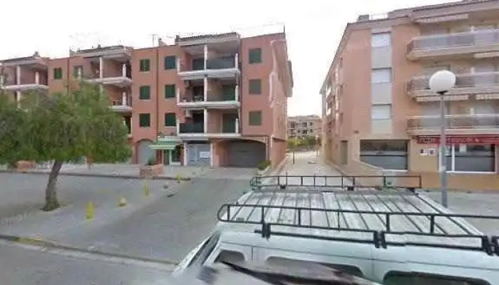 Cerrajeros Y Carpinteros Tarragona Eysa Asistencia Técnica Sl -  Catalogo - Torredembarra