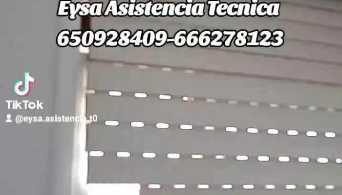 Cerrajeros Y Carpinteros Tarragona Eysa Asistencia Técnica Sl -  Del Propietario - Torredembarra