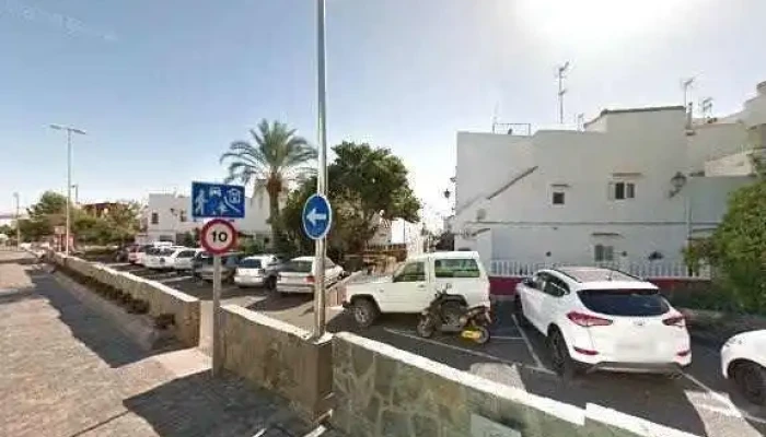 Cerrajeroschlüsselnotdienstkey Emergency Service Sur Gran Canaria Descuentos - Maspalomas