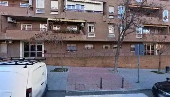 Cerrajería 24 Horas Isidoro Correas -  Puntaje - Toledo