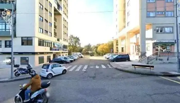 Cerrajería A Bouza -  Videos - Vigo