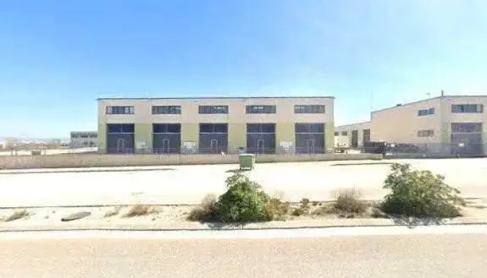 Cerrajería Aguarón -  Descuentos - Cartuja Baja