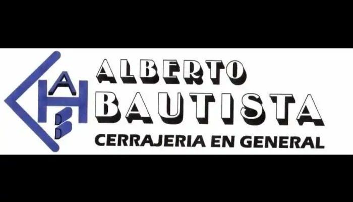Cerrajería Alberto Bautista -  Del Propietario - Méntrida