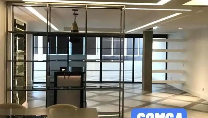 Cerrajería Alcorcón -  Interior - Alcorcón