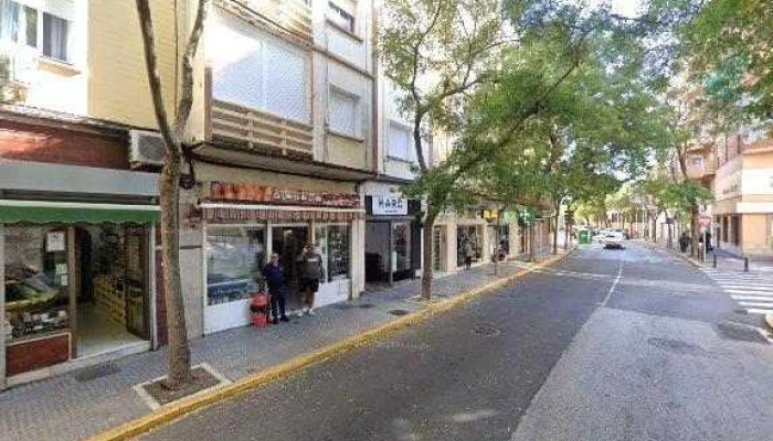Cerrajería Alejandro Cerrajeros En Cádiz 24 Horas Promocion - Cádiz