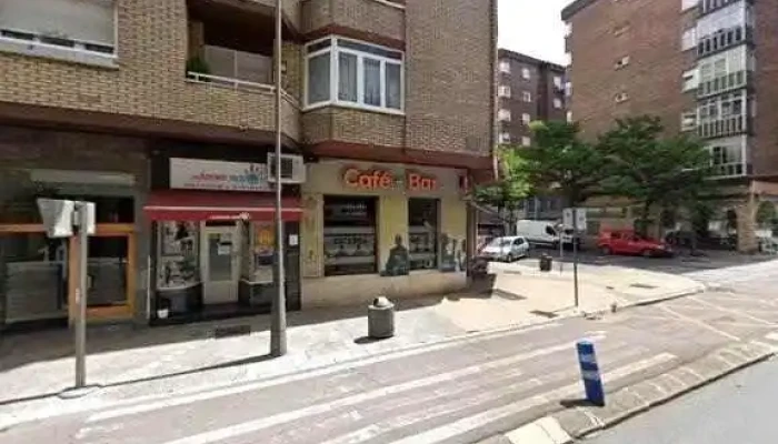 Cerrajería Altzairu -  Promocion - Vitoria-gasteiz