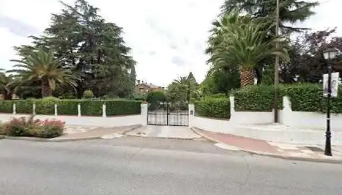 Cerrajería Amg -  Horario - Humanes de Madrid