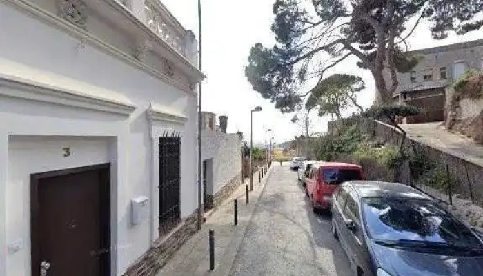 Cerrajería Angel Cerrajeros Cajas Fuertes Persianas Y Automatismos -  Descuentos - Barcelona