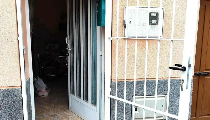 Cerrajería Antonio López -  Del Propietario - Rincón de Seca