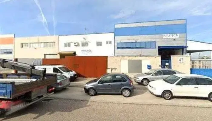 Cerrajería Artística S L -  Precios - Casarrubios del Monte