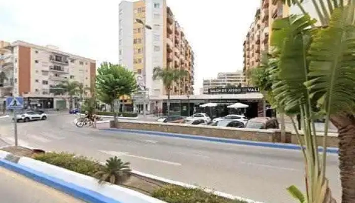 Cerrajería Avenida -  Puntaje - Torre del Mar