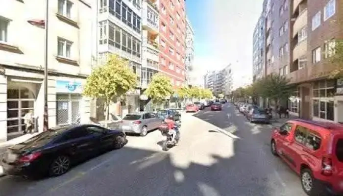 Cerrajería Balaídos -  Comentarios - Vigo