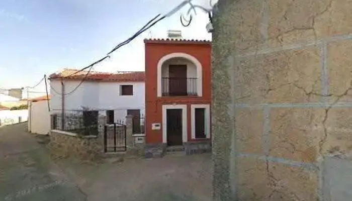 Cerrajería Barrado Villar -  Fotos - Ibahernando