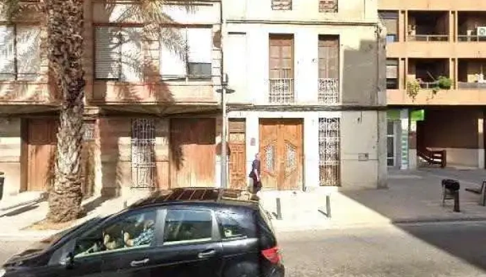 Cerrajería Bartolomé Y Mariano Sl Horario - Catarroja