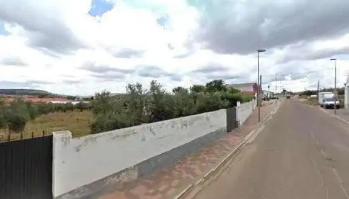 Cerrajería Belvis -  Abierto Ahora - Belvís de la Jara