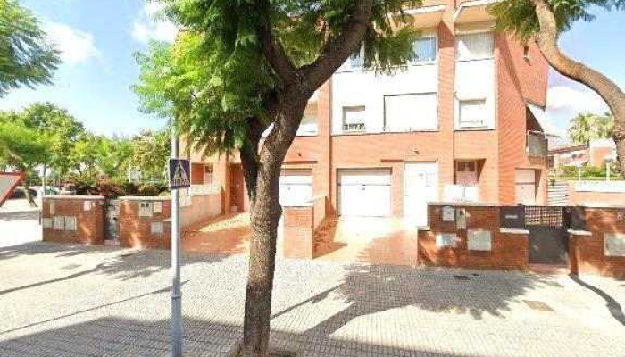Cerrajería Bernardo Folch Canalda -  Abierto Ahora - Vila-seca