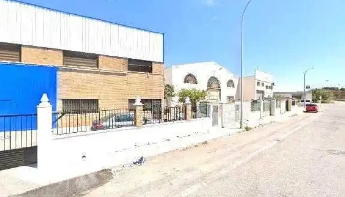 Cerrajería Bondía -  Descuentos - Sant Isidre de Benaixeve