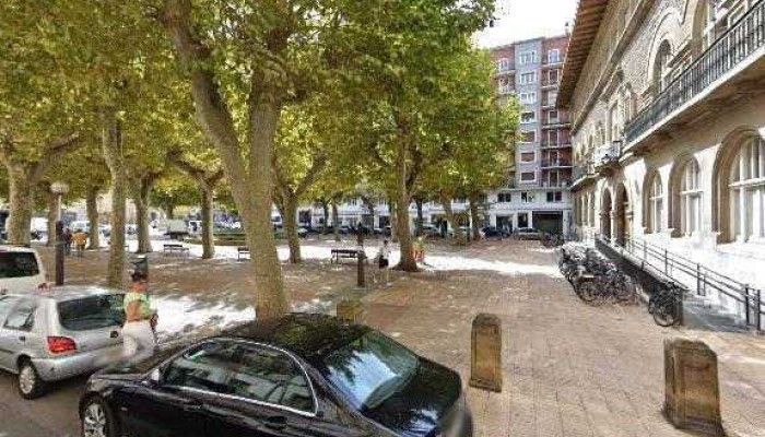 Cerrajería Canuto -  Descuentos - Vitoria-gasteiz