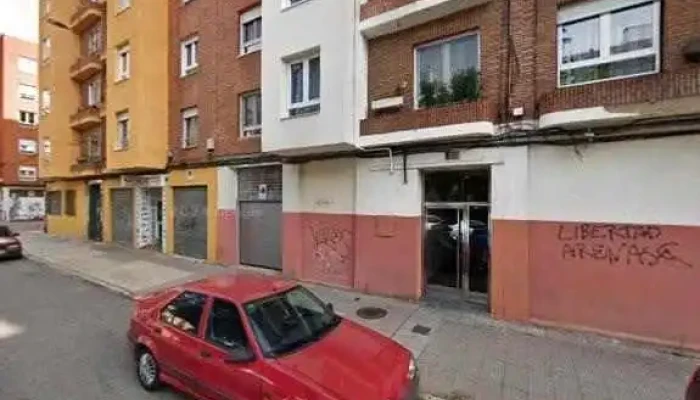 Cerrajería Capaz -  Cerca De Mi - León