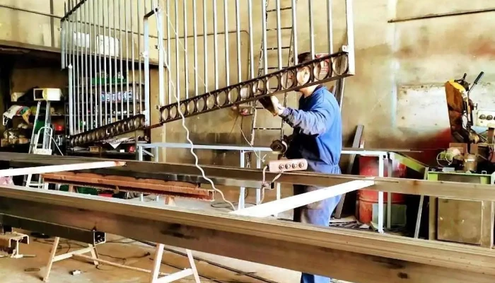 Cerrajería Cazalegas -  Del Propietario - Cazalegas