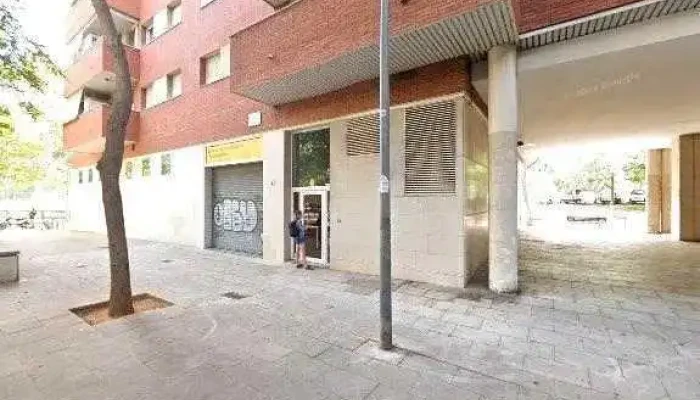 Cerrajería Cerrabarna -  Descuentos - Barcelona