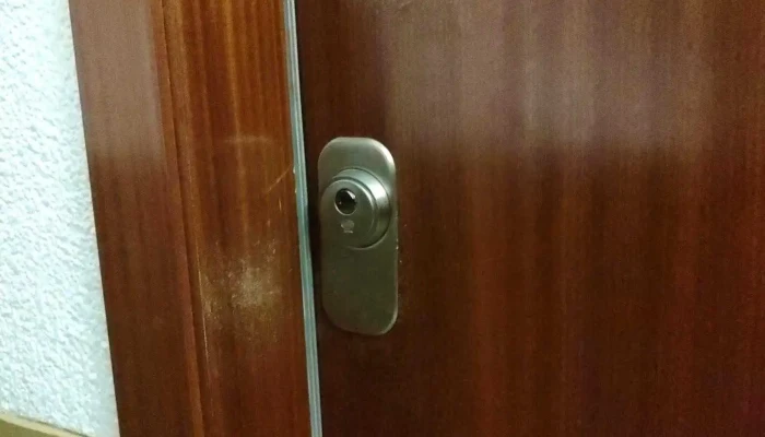 Cerrajería Clauteck Cerrajeros 24 Horas Barcelona Más Recientes - Barcelona