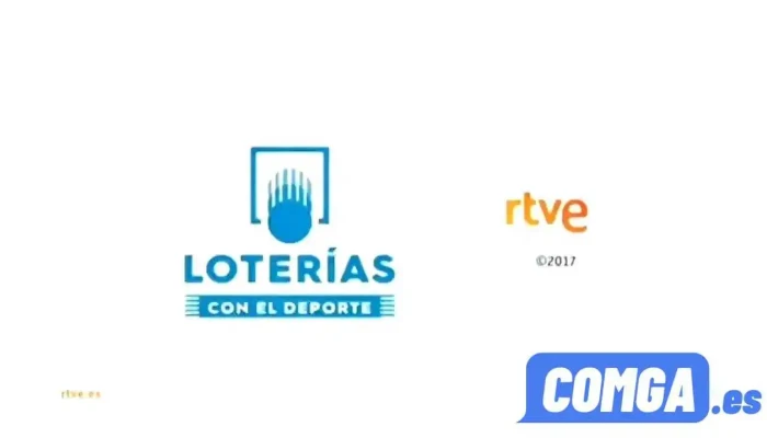 Cerrajería Clauteck Cerrajeros 24 Horas Barcelona Vídeos - Barcelona