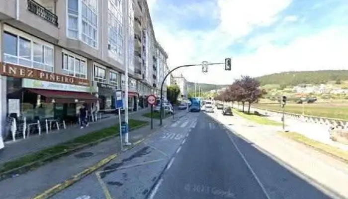 Cerrajería Cobelo -  Cerca De Mi - Viveiro