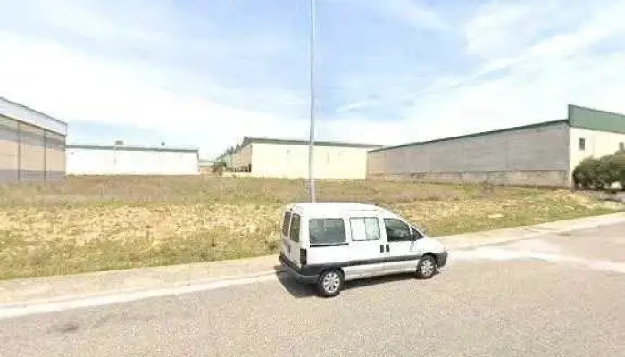 Cerrajería Conde E Hijos -  Sitio Web - Cedillo del Condado