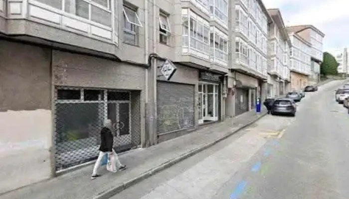 Cerrajería Conxo -  Promocion - Santiago de Compostela