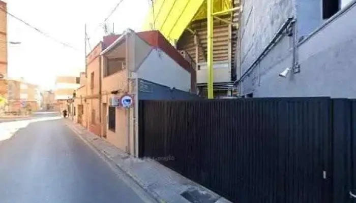 Cerrajería Copovi Moyá -  Descuentos - Villarreal