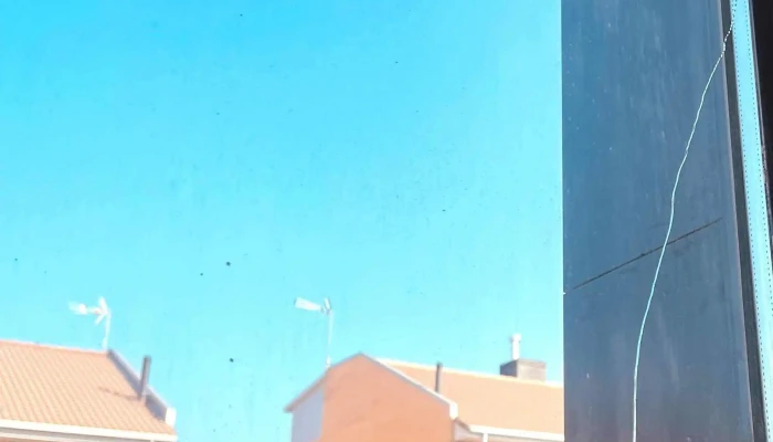 Cerrajería Corrochano Sl Donde - Talavera de la Reina