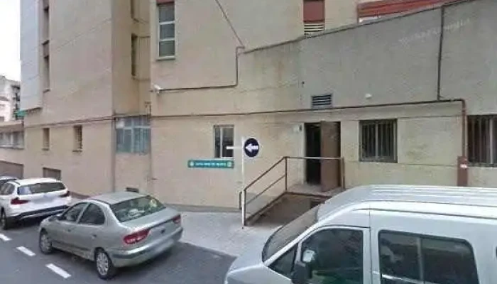 Cerrajería Cortés Pérez -  Videos - Alcañiz