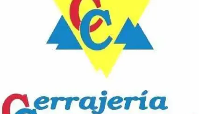 Cerrajería Culebras -  Del Propietario - Albacete