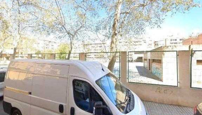 Cerrajería Dape Sl Horario - Burjassot