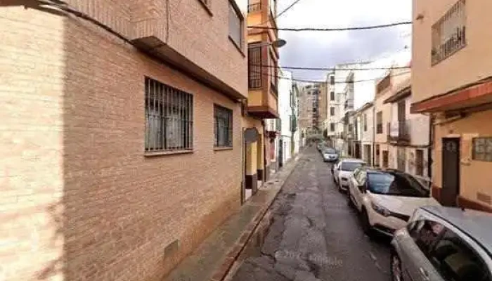 Cerrajería Delzo -  Descuentos - Castellón de la Plana