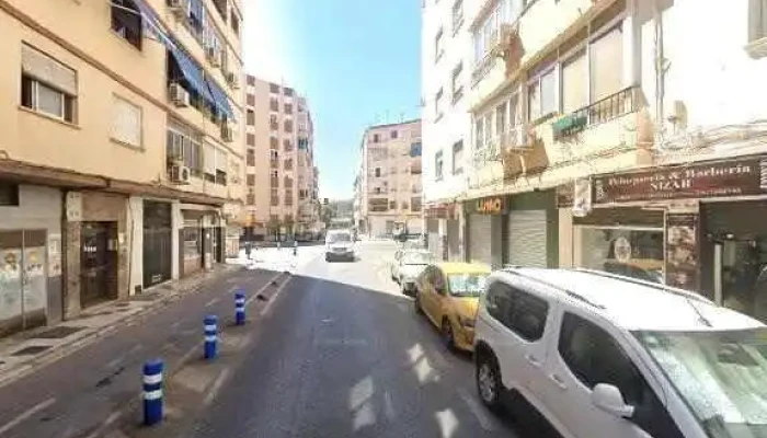 Cerrajería Dilo -  Catalogo - Málaga