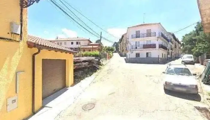 Cerrajería Dioni -  Opiniones - Riaza