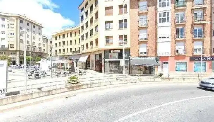 Cerrajería Echegaray -  Videos - Estella