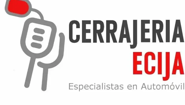 Cerrajería Ecija -  Del Propietario - Écija