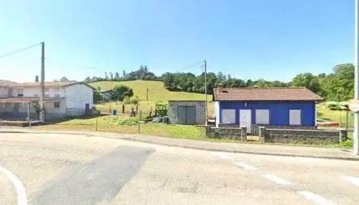 Cerrajería El Barco -  Videos - Parres