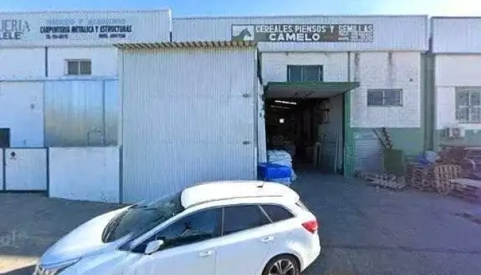 Cerrajería El Lele -  Puntaje - Vejer de la Frontera