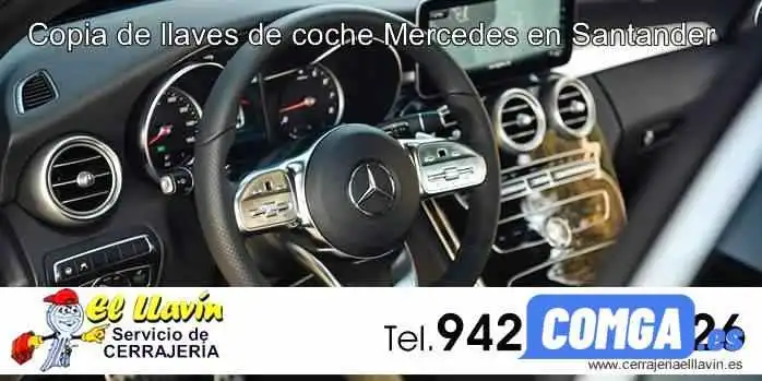 Cerrajería El Llavín -  Del Propietario - Santander