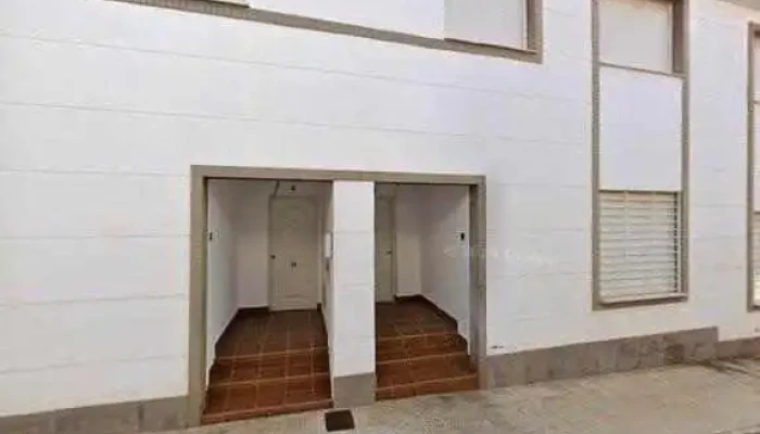 Cerrajería El Maña -  Instagram - Castellón