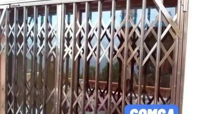 Cerrajería El Valle Díaz Y Pérez Sl Del Propietario - Valle Guerra
