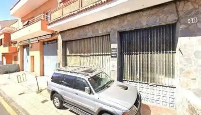 Cerrajería En General Cerramar -  Fotos - La Laguna