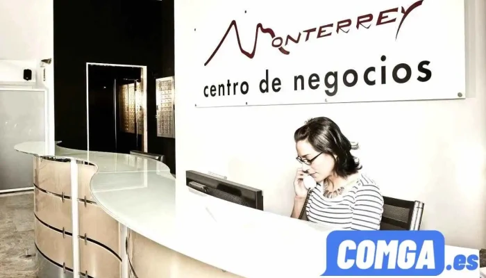 Cerrajería Express Asg Sl Del Propietario - San Sebastián de los Reyes
