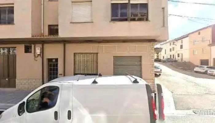 Cerrajería Folch Sl Opiniones - Vilafranca