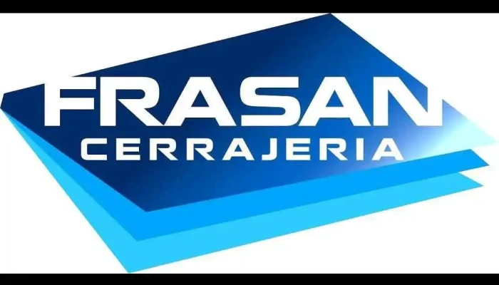 Cerrajería Frasan -  Del Propietario - Malcocinado