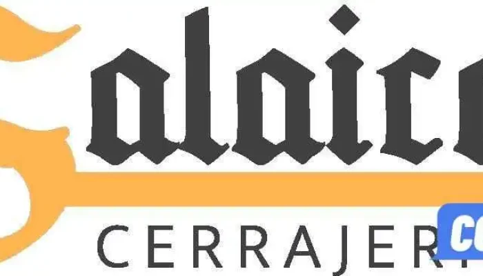 Cerrajería Galaica -  Del Propietario - Marín
